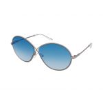 Óculos de Sol Tom Ford - Rania-02 FT0564 14X