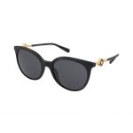 Óculos de Sol Versace - VE4404 GB1/87