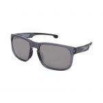 Óculos de Sol Carrera - Carduc 001/S R6S/T4
