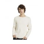 Tom Tailor Sweater Round -neck Raw Man XL - MP_0012975_101609026122
