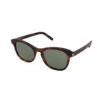 Óculos de Sol Yves Saint Laurent - SL 356 011