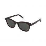 Óculos de Sol Yves Saint Laurent - SL 356 010
