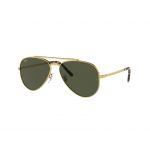 Óculos de Sol Ray-Ban RB3625 919631