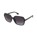 Óculos de Sol Ralph Lauren Femininos - Ralph RA5291U 50018G