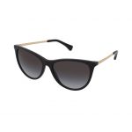 Óculos de Sol Ralph Lauren Femininos - Ralph RA5290 50018G