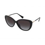 Óculos de Sol Ralph Lauren Femininos - Ralph RA5288U 50018G