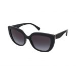 Óculos de Sol Ralph Lauren Femininos - Ralph RA5254 50018G