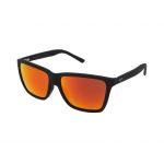Óculos de Sol Maui Jim - Cruzem RM864-02A