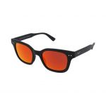 Óculos de Sol Maui Jim - Shore Break RM822-2M