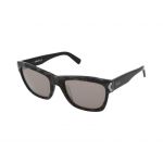 Just Cavalli Óculos de Sol - JC785S 55C