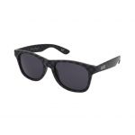 Óculos de Sol Vans - Spicoli 4 SH Black