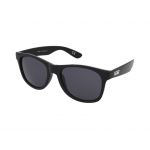 Óculos de Sol Vans Óculos de Sol - Spicoli 4 Shades Black