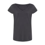 FYL T-Shirt Urban Sea Cinzento Escuro L/xl