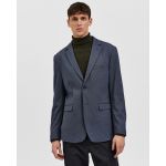 Selected Blazer Slim Fit 48 - A43768871