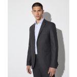 Easy Wear Casaco de Fato Slim Preto 54 - A41697530