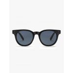 Óculos de Sol CHPO Masculinos Coxos X - 16133GG