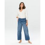 Nowa Jeans Calça de Ganga Sustentável Wide Leg Comfy Details 0/01 44 - MP_0907004_2002123