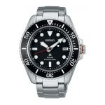 Seiko Relógio Masculino Prospex Diver´s SNE589P1