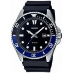Casio Relógio Collection MDV-107-1A2VEF