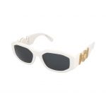Óculos de Sol Versace Femininos VE4361 401/87 53
