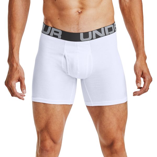 https://s1.kuantokusta.pt/img_upload/produtos_modacessorios/3813643_3_under-armour-boxers-charged-boxer-6in-3er-pack-1363617-100-l-branco.jpg