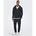 Only & Sons - Calças Tipo Joggers XL - A44384766