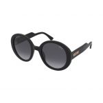 Óculos de Sol Moschino Femininos - MOS125/S 807/9O