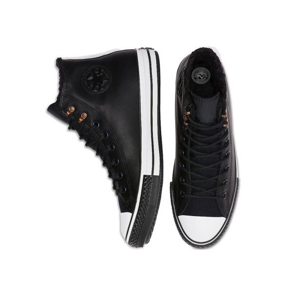 converse gore tex 45