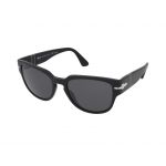 Óculos de Sol Persol Óculos de Sol Femininos PO3231S 95/48
