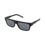 Óculos de Sol Arnette Femininos Gothboy AN4278 12006G