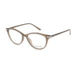 Óculos de Sol Calvin Klein Femininos - CK19531 269