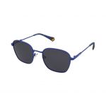 Óculos de Sol Polaroid Femininos - PLD 6170/S GEG/C3