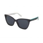Óculos de Sol Marc Jacobs Femininos - Marc 500/S R6S/IR