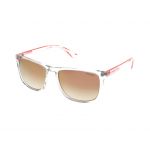 Óculos de Sol Superdry Femininos - SDS Shockwave 150