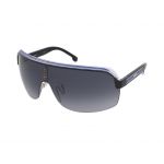 Óculos de Sol Carrera Femininos - Topcar 1/N T5C/9O