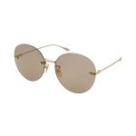 Óculos de Sol Gucci Femininos - GG1149S 004