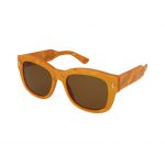Óculos de Sol Gucci Femininos - GG1110S 004