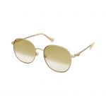 Óculos de Sol Gucci Femininos - GG1142S 003
