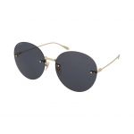 Óculos de Sol Gucci Femininos - GG1149S 002