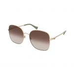 Óculos de Sol Gucci Femininos - GG1143S 002