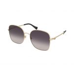 Óculos de Sol Gucci Femininos - GG1143S 001
