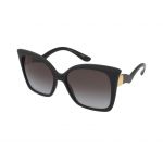 Óculos de Sol Dolce & Gabbana Femininos - DG6168 501/8G