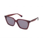 Óculos de Sol Polaroid Femininos - PLD 6160/S S1V/KL