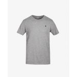 Scalpers T-Shirt Branca 10 - MP_0633982_24645GREY