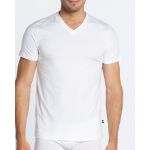 Punto Blanco T-Shirt em Branca 60 - MP_0257360_5338420000
