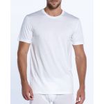 Punto Blanco T-Shirt Básica 60 - A1973866
