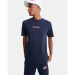 Nautica T-Shirt S - A44230640