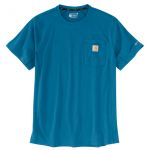 Carhartt T-Shirt Force Flex L