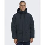 Only & Sons Parka c/ Capuz - A44385396