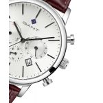 Gant Relógio Masculino Cleveland Relógio de Homem Ø 43.5 mm - G132007